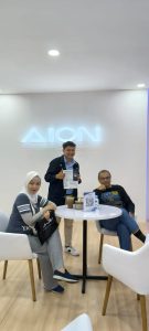 IMG-20240826-WA0034