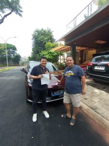 IMG-20250825-WA0093