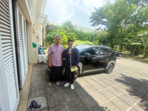 IMG-20250825-WA0100